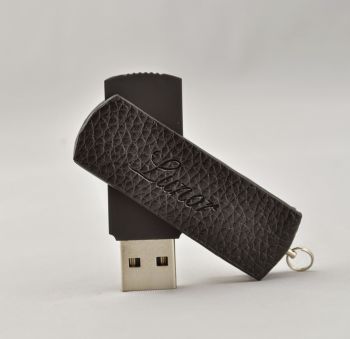 Memoria USB piel-314 - CDT314 -1.jpg